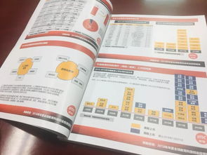 微軟成立人工智能商學院 賦能企業(yè)AI戰(zhàn)略轉型