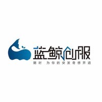 產品策劃與咨詢策劃服務 助力企業(yè)創(chuàng)新與成長