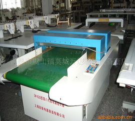 常熟市虞山鎮(zhèn)莫城萬達(dá)縫制設(shè)備商店 匠心傳承，縫制機(jī)械的專業(yè)守護(hù)者